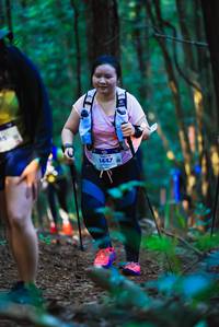 BIB: 1447
                            <button type="button" onclick="openModal(19360453)" class="btn btn-primary btn-sm float-right btn-popup" data-toggle="modal" data-target=".modal-high-quality">
                        <i class="fas fa-shopping-cart"></i> Add to Cart
                    </button>
                                            <button type="button" onclick="isThisMe(19360453, true)" class="btn btn-success btn-sm float-right btn-popup btn-isme hidden" data-toggle="tooltip" data-placement="bottom" title="นี่คือรูปของคุณใช่ไหม คลิกที่นี่เพื่อเอาเข้าอัลบั้ม">
                        <i class="fas fa-plus"></i> Add to album
                    </button>
                    <button type="button" onclick="isThisMe(19360453, false)" class="btn btn-warning btn-sm float-right btn-popup btn-isnotme hidden">
                        <i class="fas fa-ban"></i> Remove from album
                    </button>